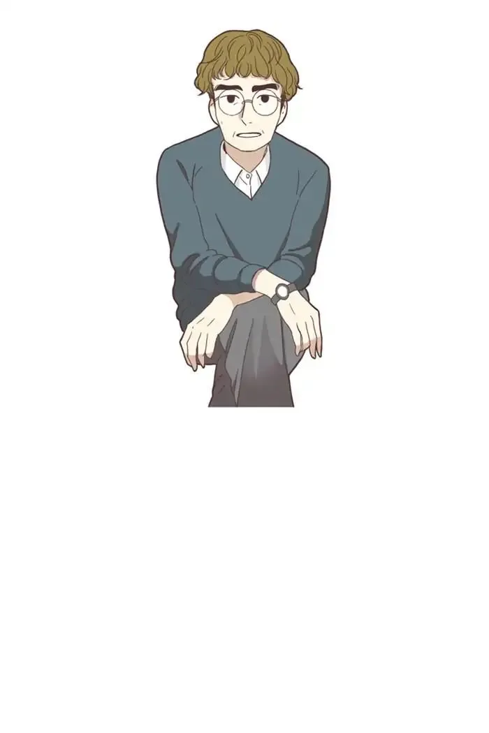 Girl’s World ( World of Girl ) Chapter 101 Online - página 19