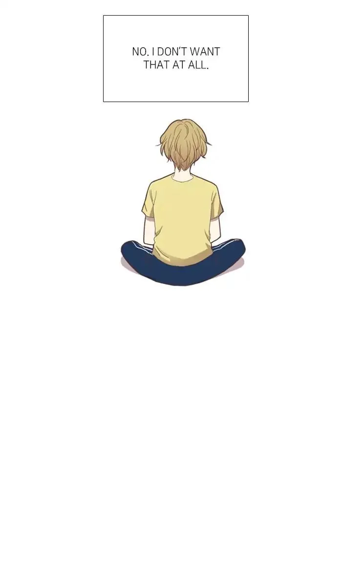 Girl’s World ( World of Girl ) Chapter 101 Online - página 27