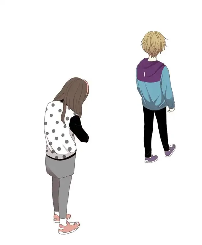 Girl’s World ( World of Girl ) Chapter 101 Online - página 45