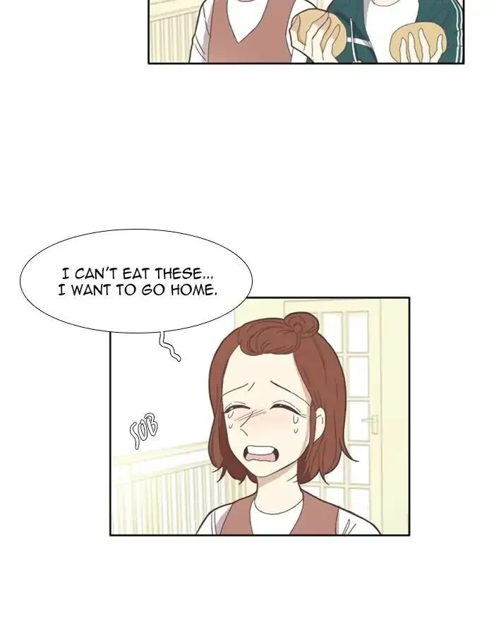 Girl’s World ( World of Girl ) Chapter 102 Online - página 13