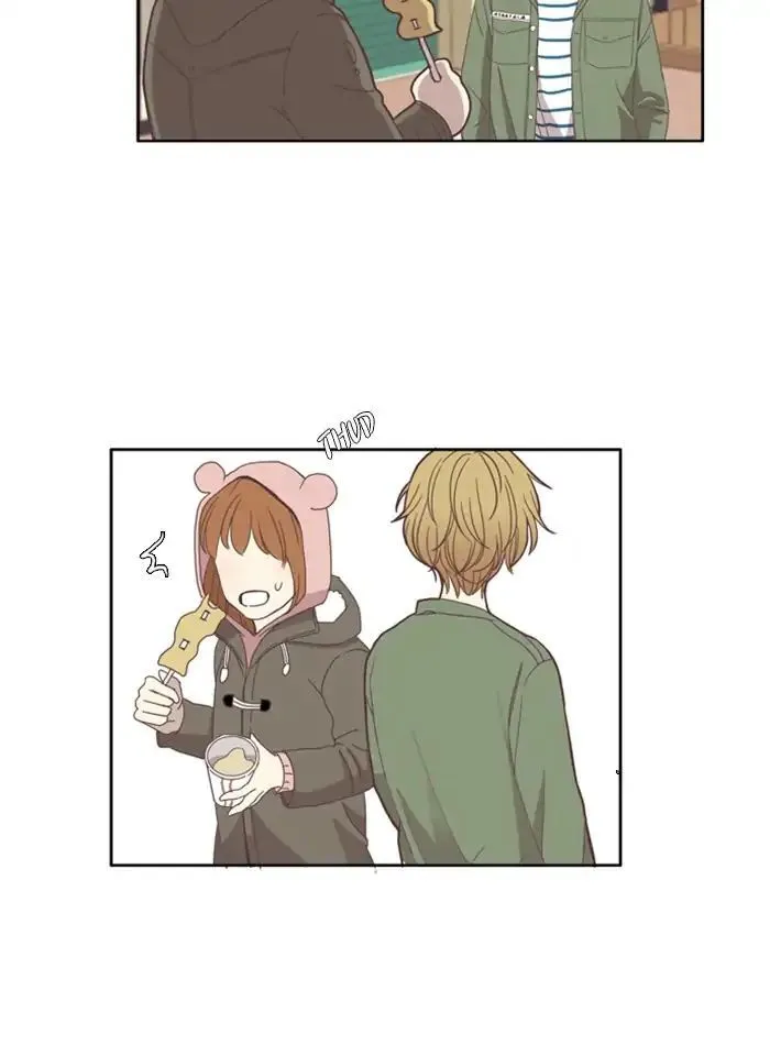 Girl’s World ( World of Girl ) Chapter 102 Online - página 30