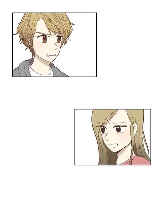 Girl’s World ( World of Girl ) Chapter 102 Online - página 43