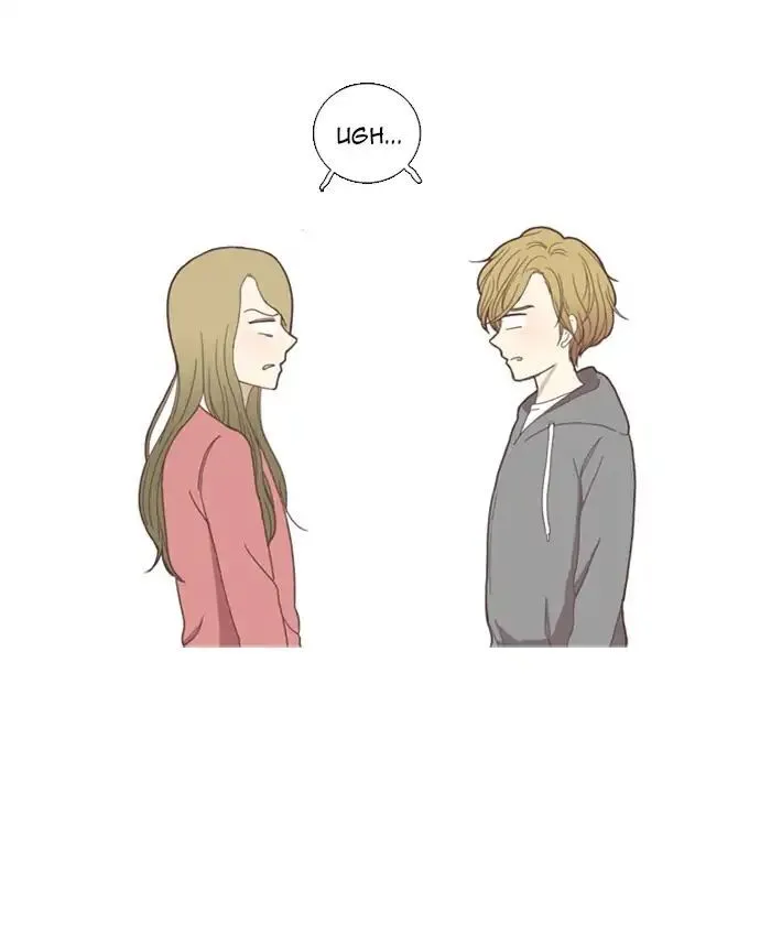 Girl’s World ( World of Girl ) Chapter 102 Online - página 44