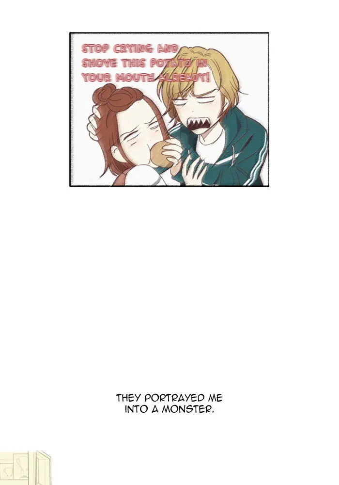 Girl’s World ( World of Girl ) Chapter 104 Online - página 23