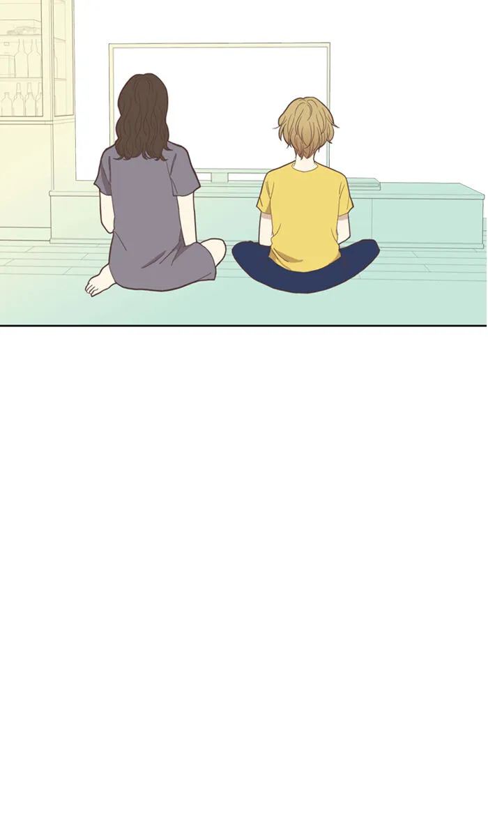 Girl’s World ( World of Girl ) Chapter 104 Online - página 24