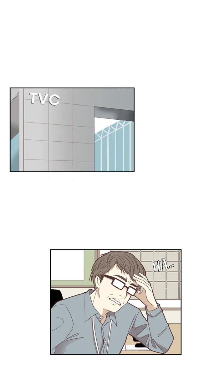 Girl’s World ( World of Girl ) Chapter 104 Online - página 25