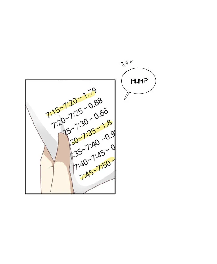 Girl’s World ( World of Girl ) Chapter 104 Online - página 31