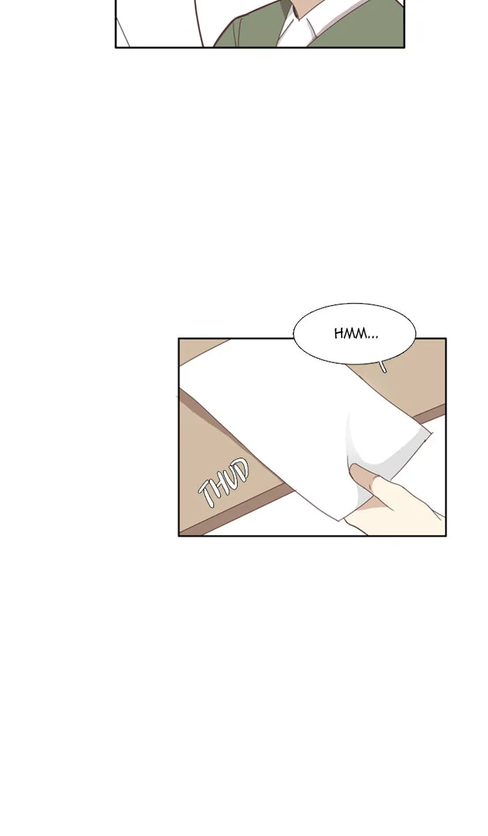 Girl’s World ( World of Girl ) Chapter 104 Online - página 33