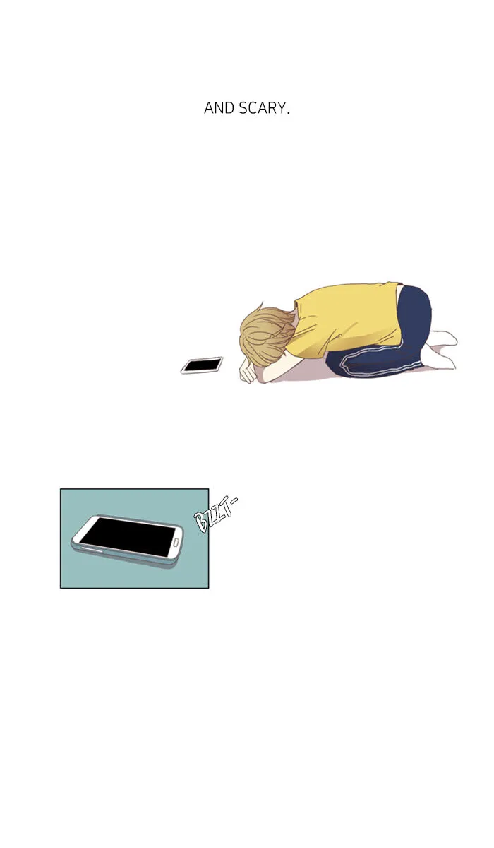 Girl’s World ( World of Girl ) Chapter 104 Online - página 40