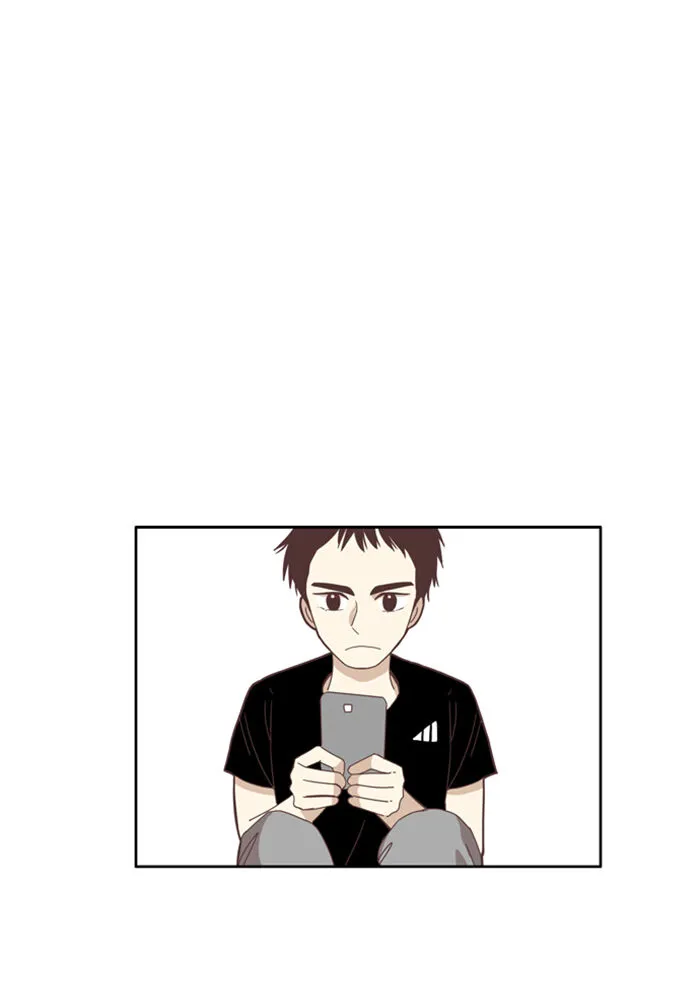 Girl’s World ( World of Girl ) Chapter 104 Online - página 41