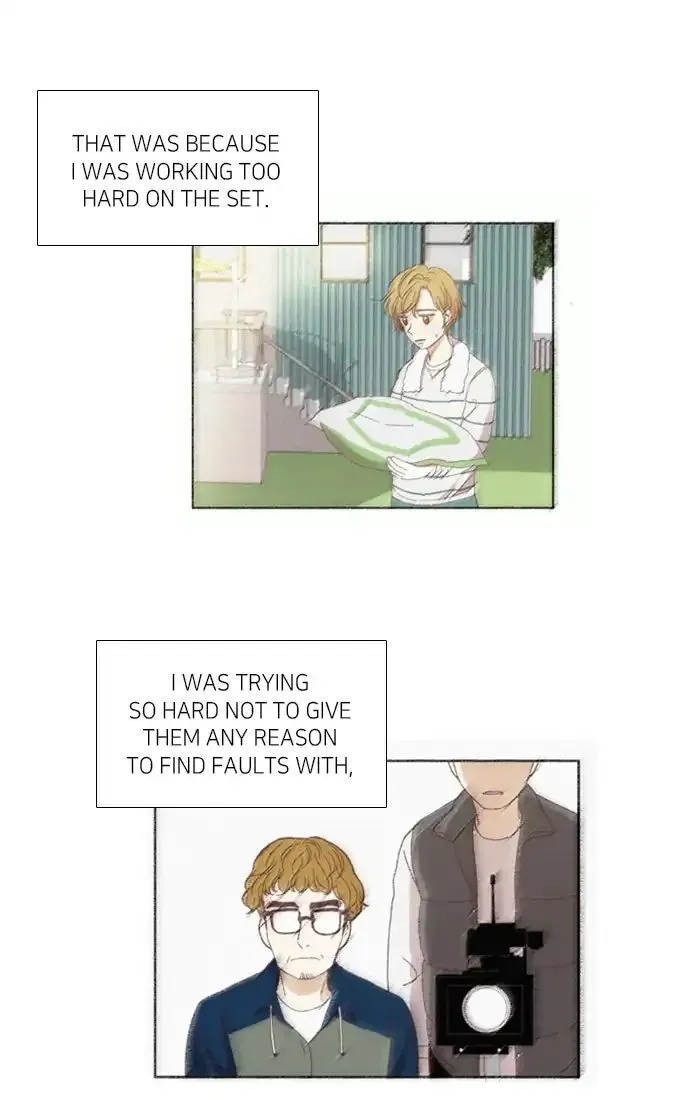 Girl’s World ( World of Girl ) Chapter 106 Online - página 6