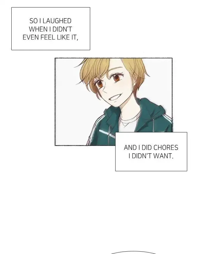 Girl’s World ( World of Girl ) Chapter 106 Online - página 7