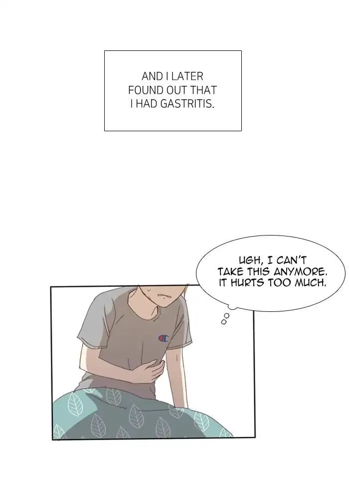 Girl’s World ( World of Girl ) Chapter 106 Online - página 9