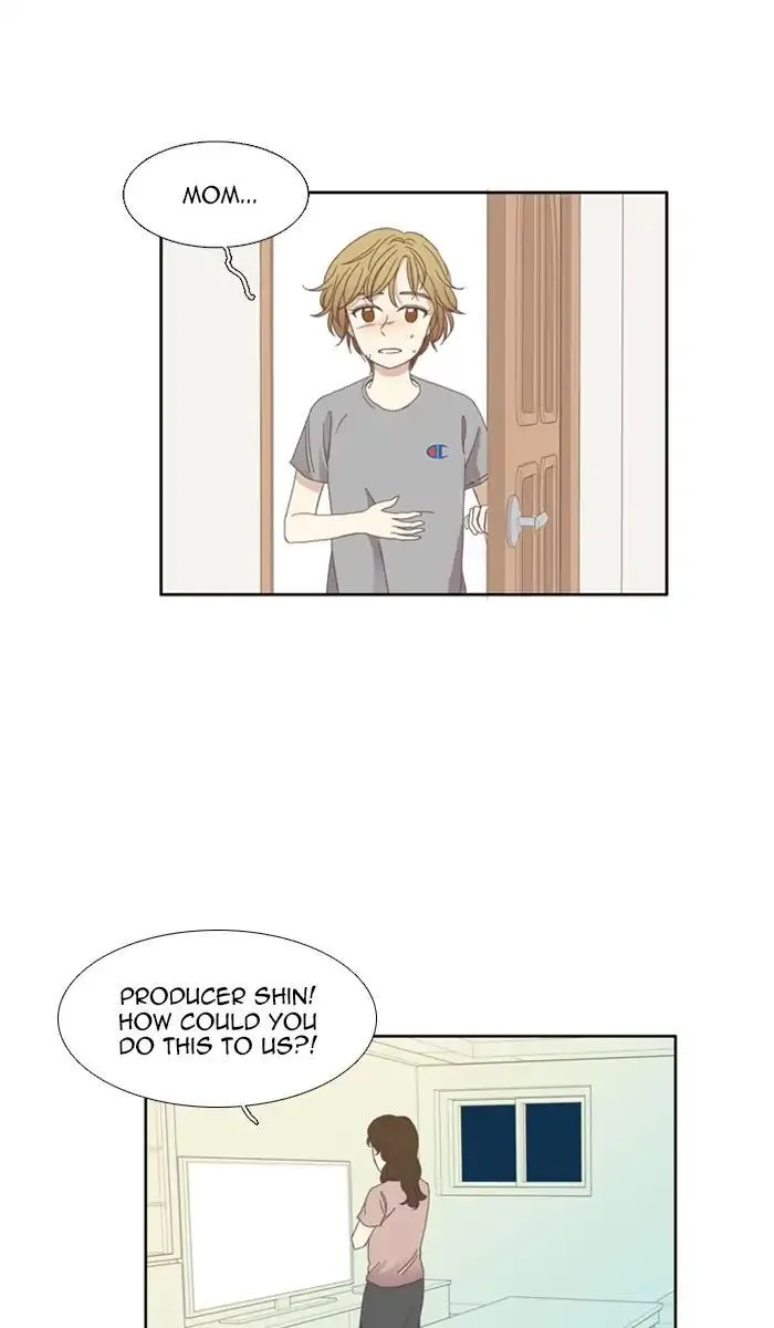 Girl’s World ( World of Girl ) Chapter 106 Online - página 10