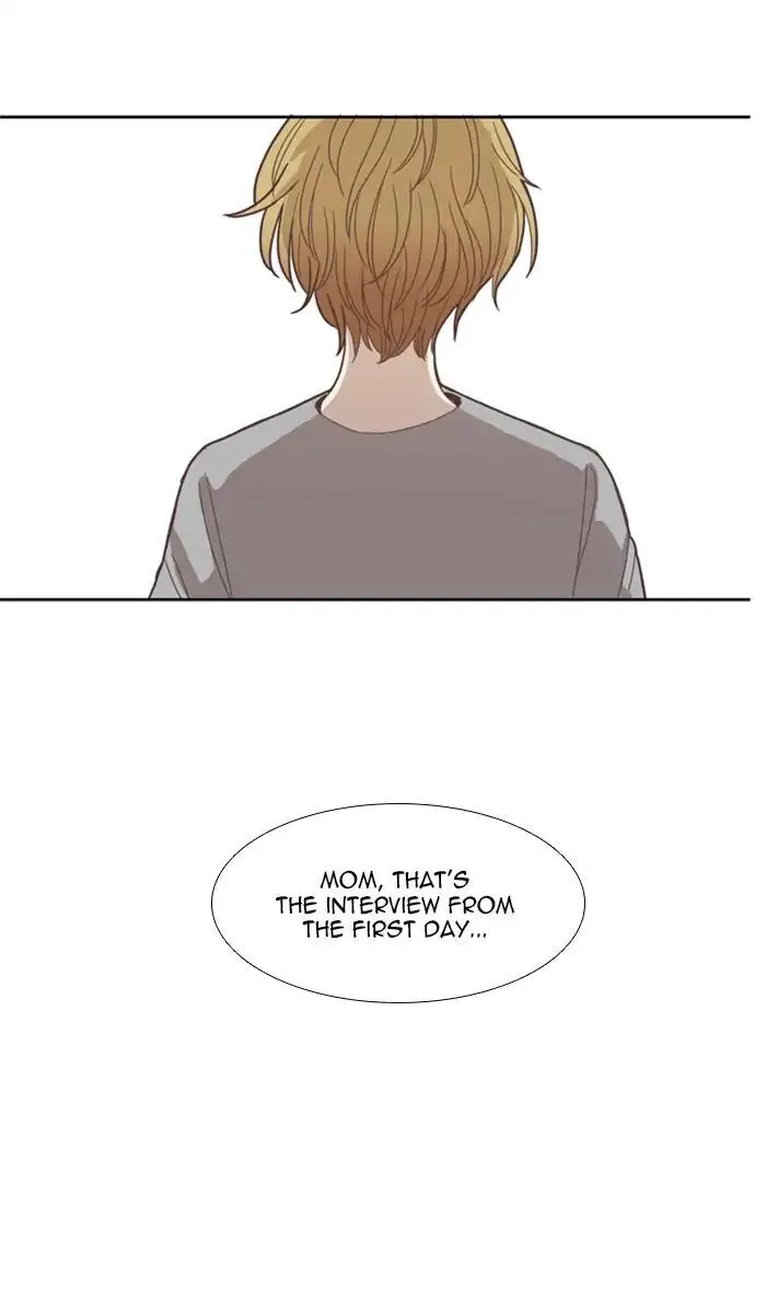 Girl’s World ( World of Girl ) Chapter 106 Online - página 40