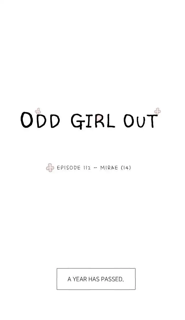 Girl’s World ( World of Girl ) Chapter 112 Online - página 1