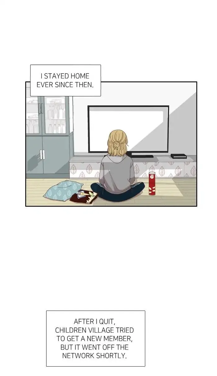 Girl’s World ( World of Girl ) Chapter 112 Online - página 2