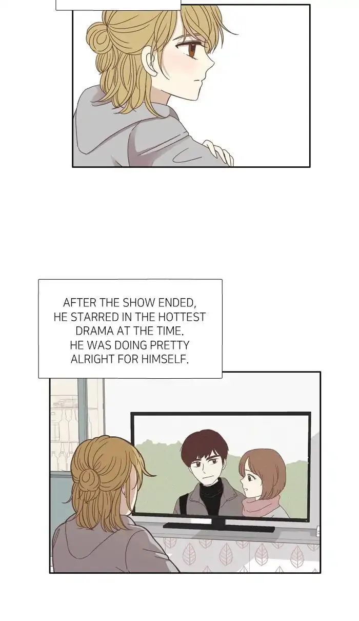 Girl’s World ( World of Girl ) Chapter 112 Online - página 6