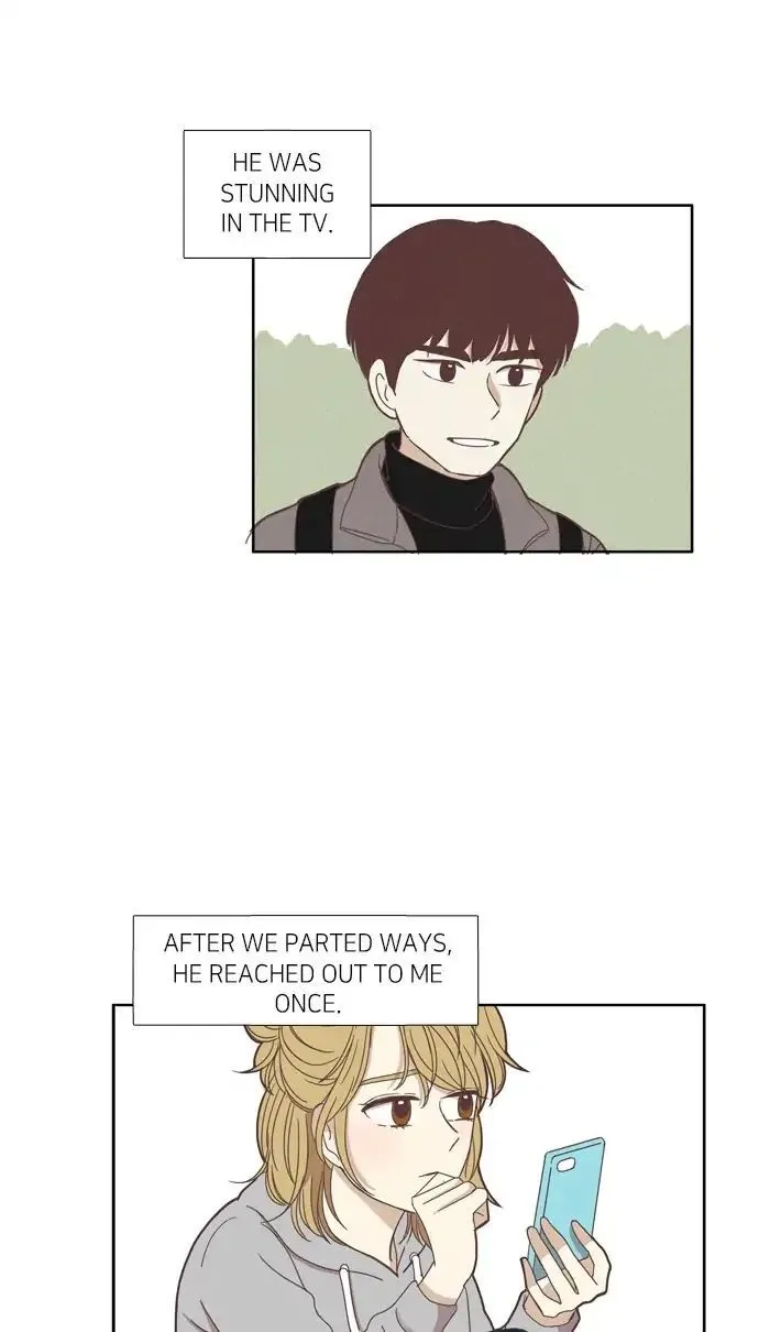 Girl’s World ( World of Girl ) Chapter 112 Online - página 7