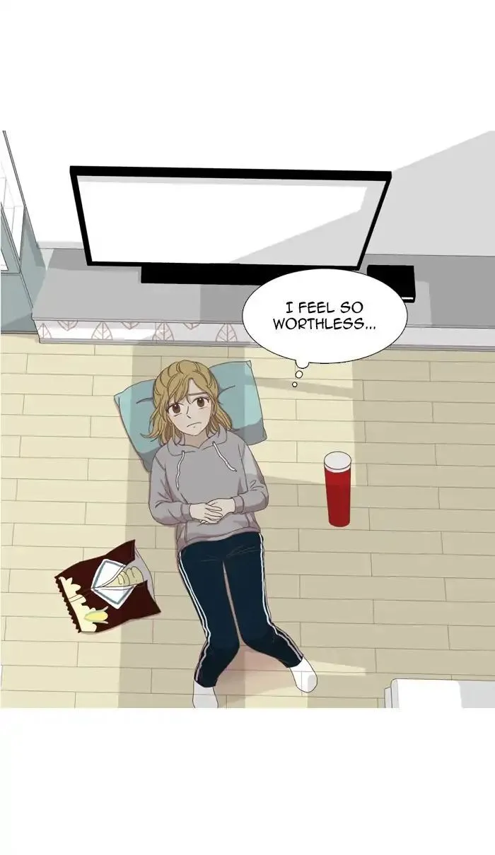 Girl’s World ( World of Girl ) Chapter 112 Online - página 10