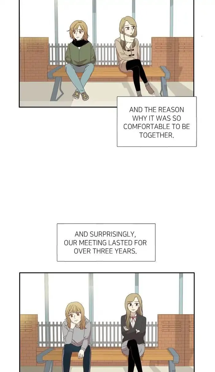 Girl’s World ( World of Girl ) Chapter 112 Online - página 19