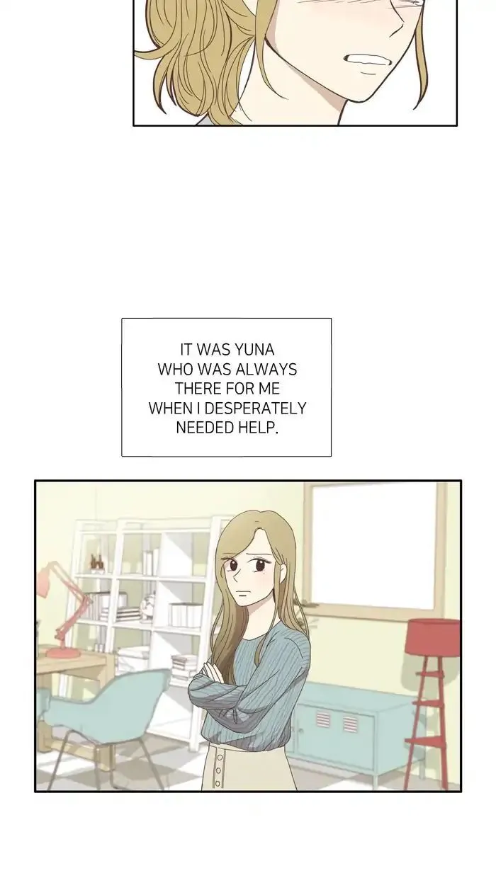 Girl’s World ( World of Girl ) Chapter 112 Online - página 27