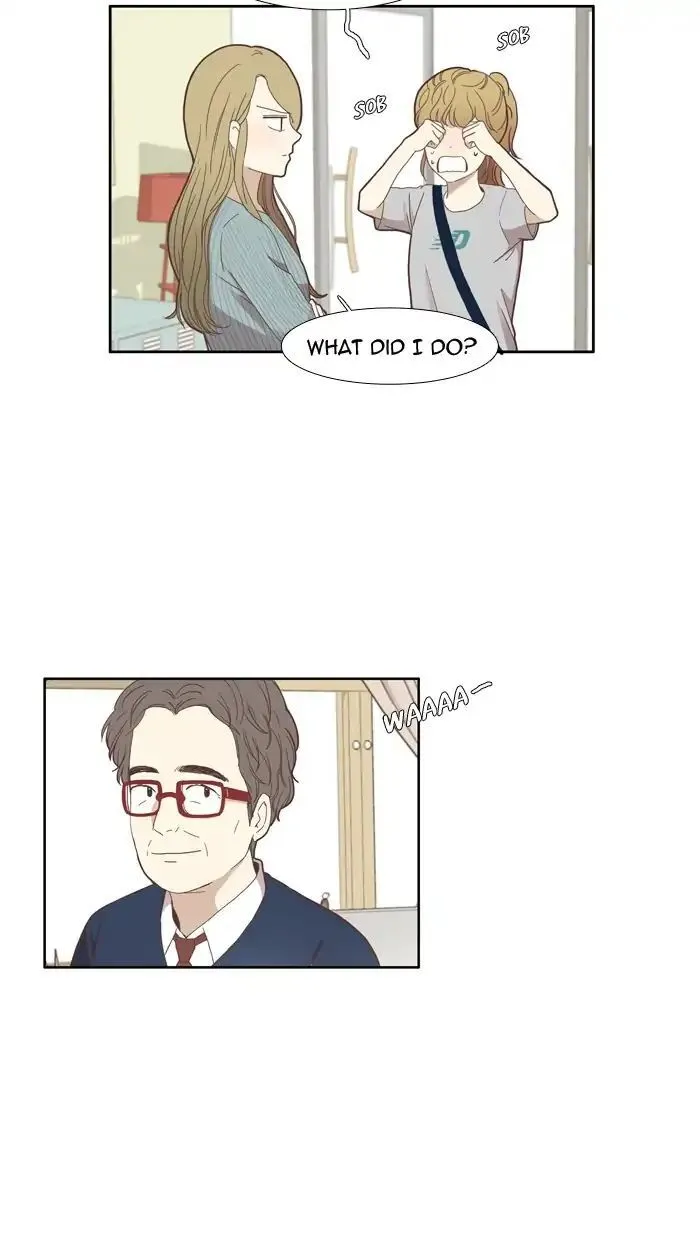 Girl’s World ( World of Girl ) Chapter 112 Online - página 29