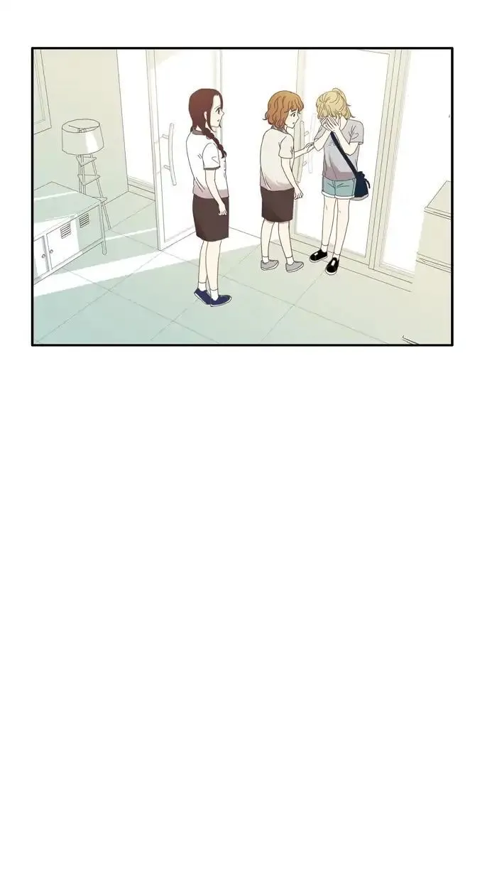 Girl’s World ( World of Girl ) Chapter 112 Online - página 30