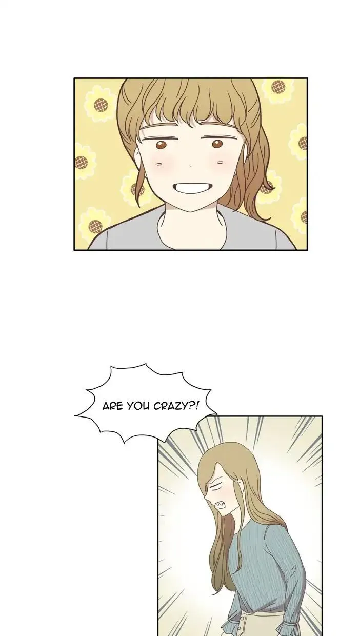 Girl’s World ( World of Girl ) Chapter 112 Online - página 37