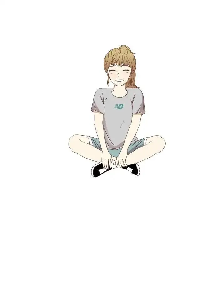 Girl’s World ( World of Girl ) Chapter 112 Online - página 39