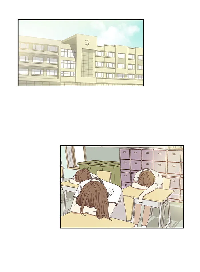 Girl’s World ( World of Girl ) Chapter 115 Online - página 5