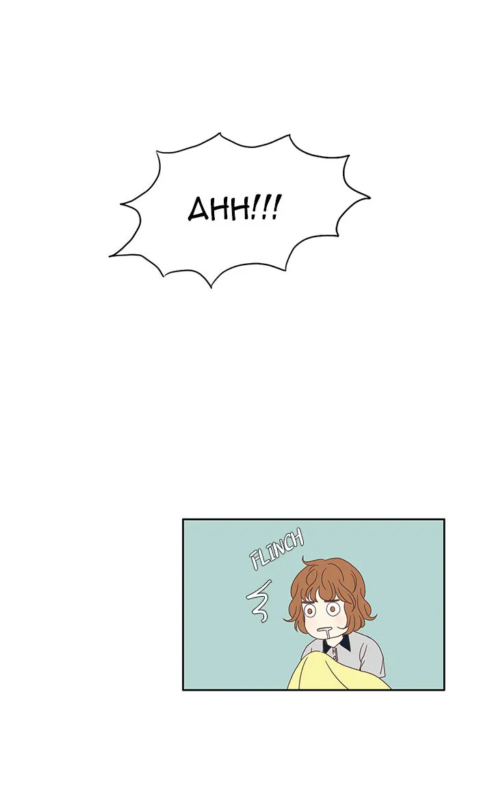 Girl’s World ( World of Girl ) Chapter 115 Online - página 9