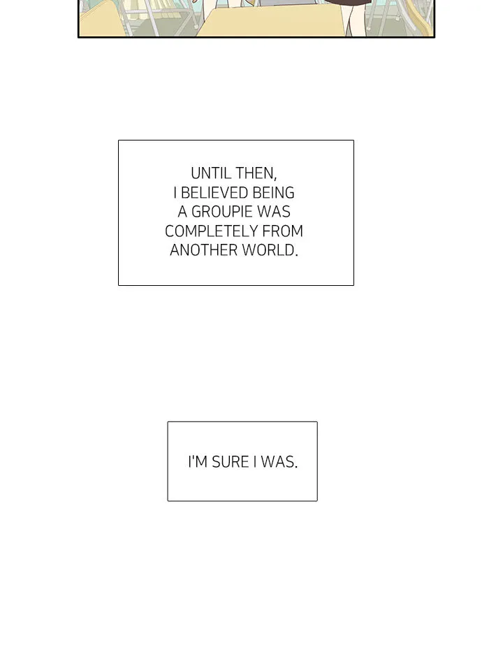 Girl’s World ( World of Girl ) Chapter 115 Online - página 13