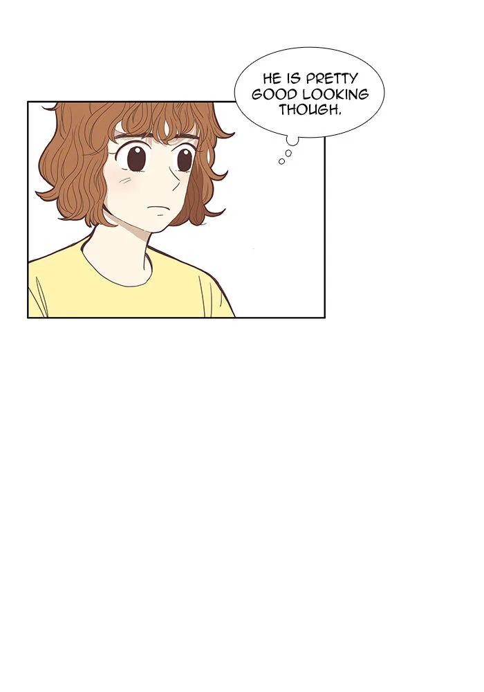 Girl’s World ( World of Girl ) Chapter 115 Online - página 17