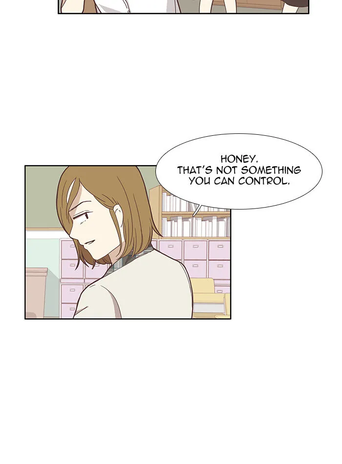 Girl’s World ( World of Girl ) Chapter 115 Online - página 27