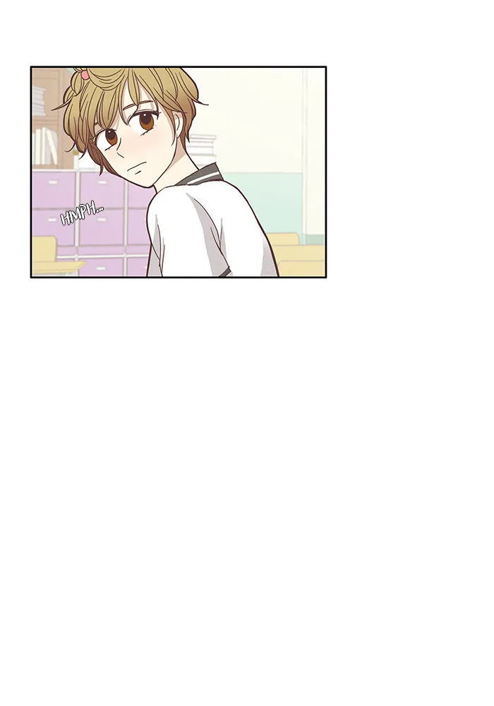 Girl’s World ( World of Girl ) Chapter 115 Online - página 38