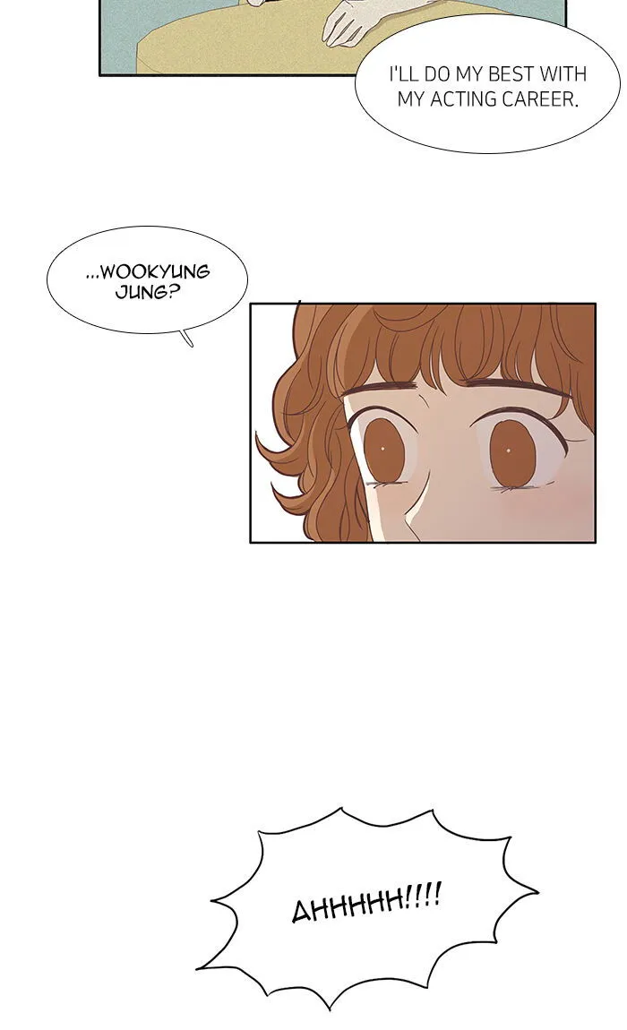 Girl’s World ( World of Girl ) Chapter 115 Online - página 43