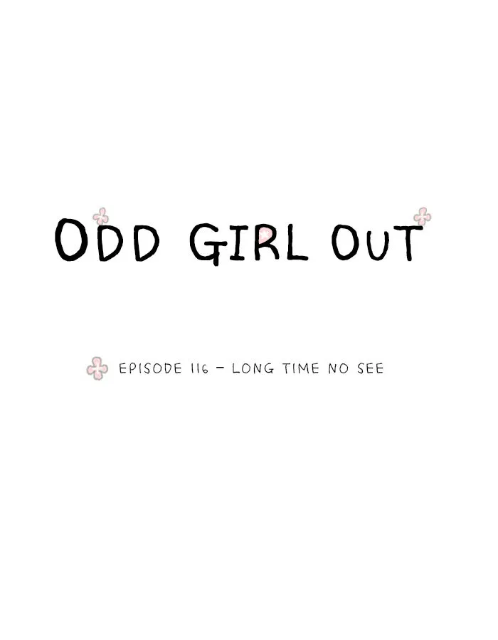 Girl’s World ( World of Girl ) Chapter 116 Online - página 16