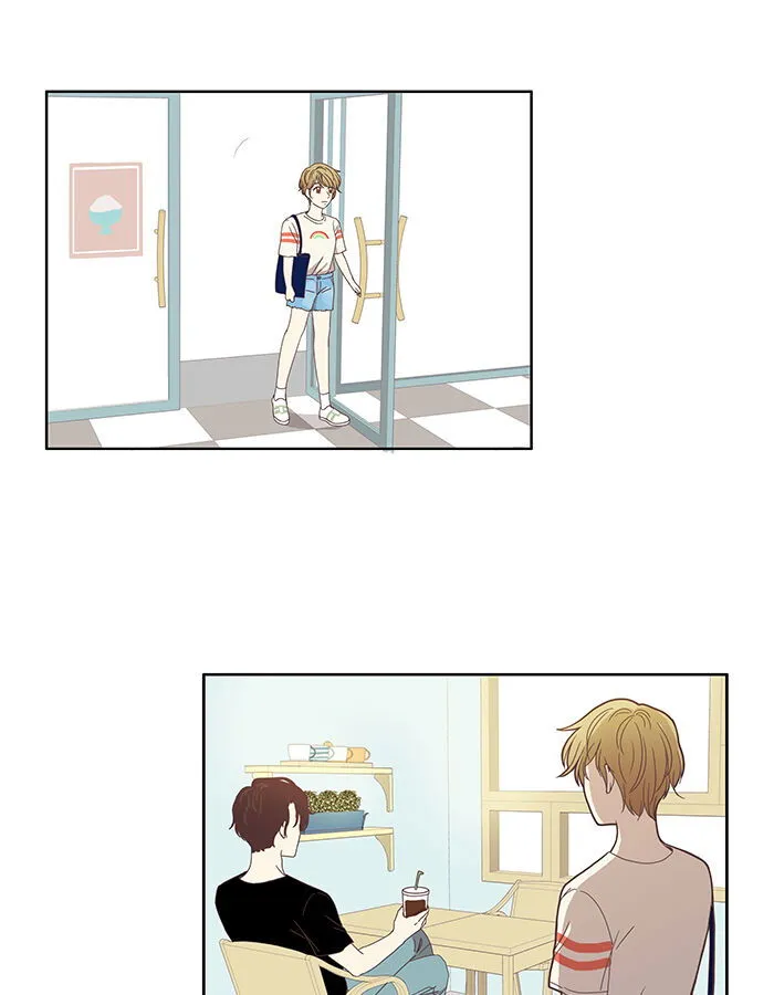 Girl’s World ( World of Girl ) Chapter 116 Online - página 17