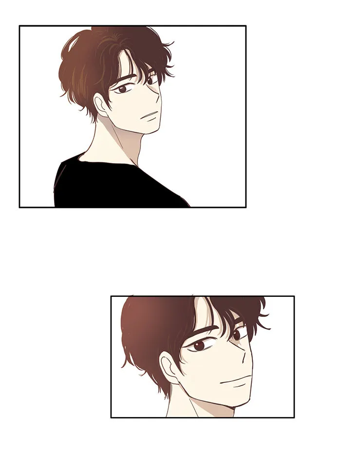 Girl’s World ( World of Girl ) Chapter 116 Online - página 19