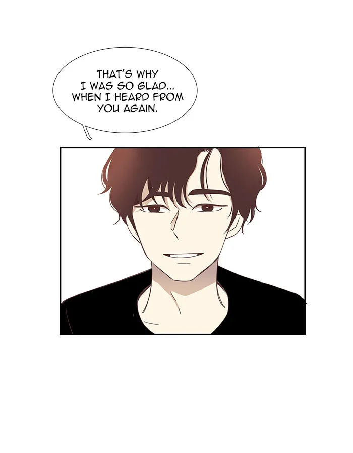 Girl’s World ( World of Girl ) Chapter 116 Online - página 32