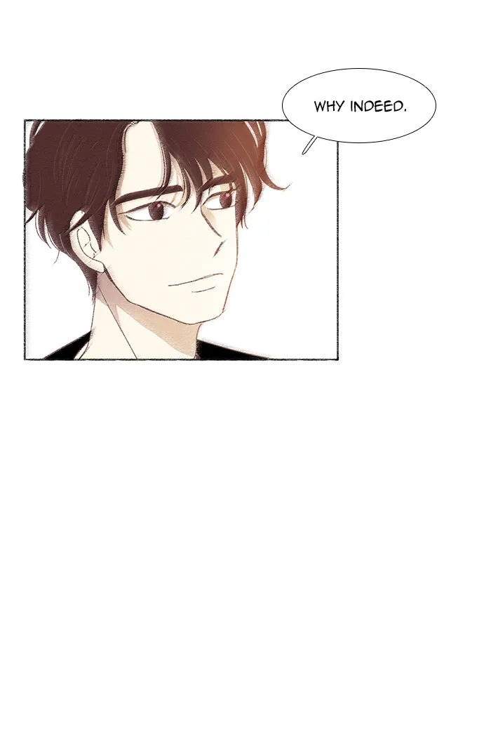 Girl’s World ( World of Girl ) Chapter 116 Online - página 43
