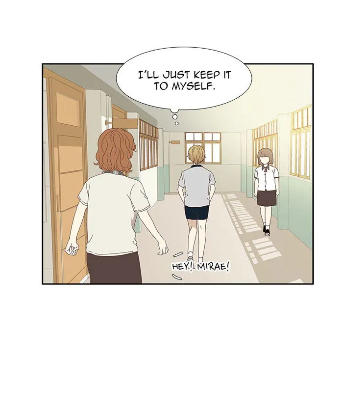Girl’s World ( World of Girl ) Chapter 116 Online - página 44