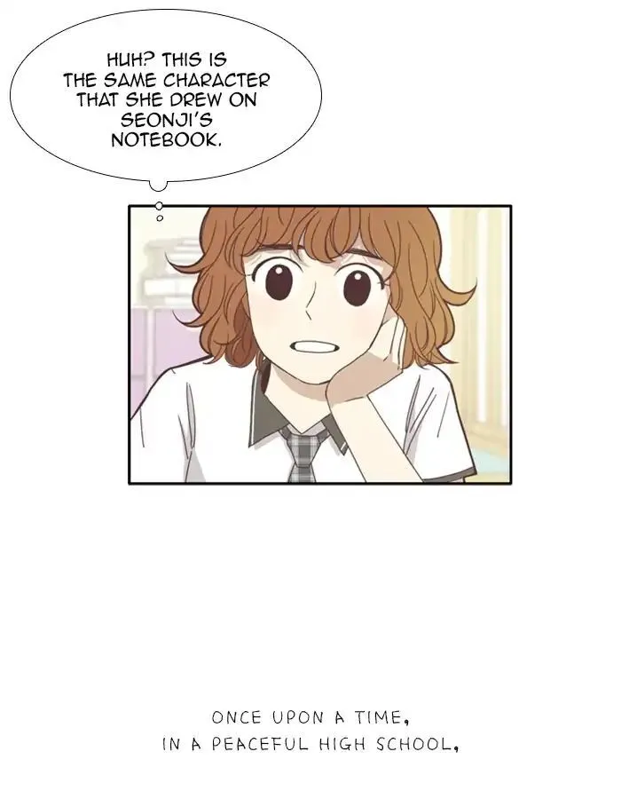 Girl’s World ( World of Girl ) Chapter 117 Online - página 3