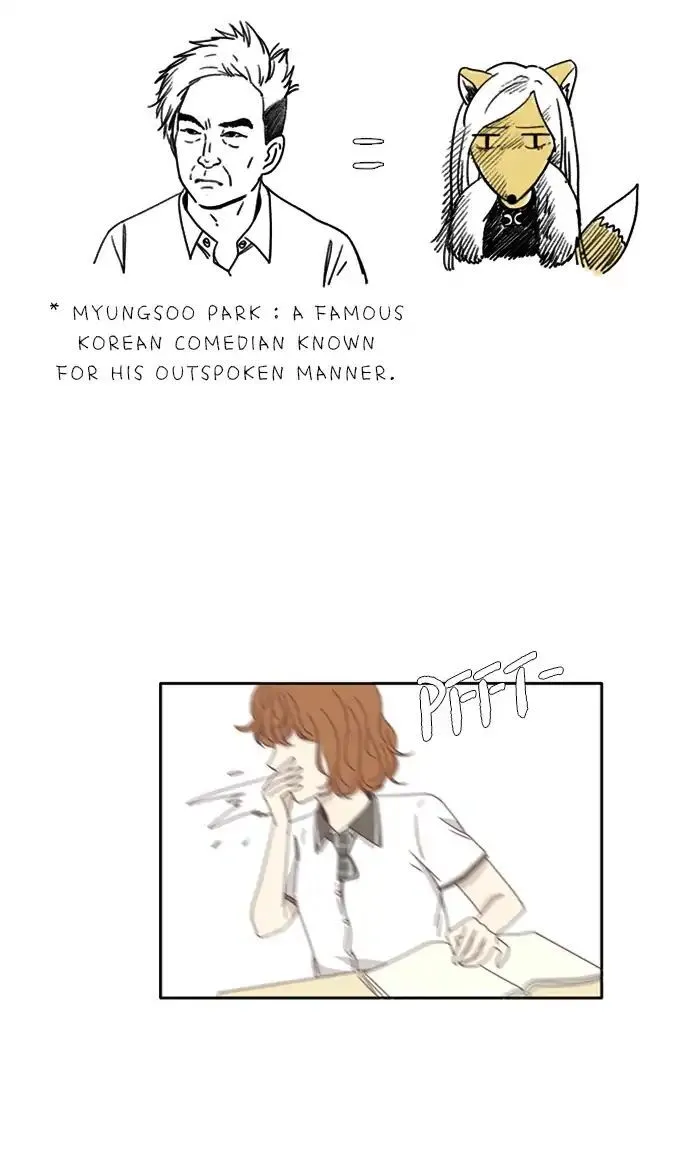Girl’s World ( World of Girl ) Chapter 117 Online - página 7