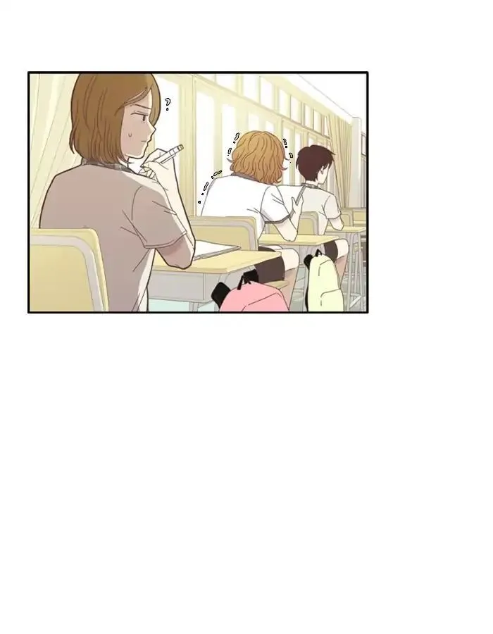 Girl’s World ( World of Girl ) Chapter 117 Online - página 8