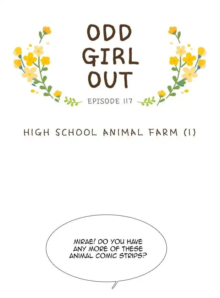 Girl’s World ( World of Girl ) Chapter 117 Online - página 9
