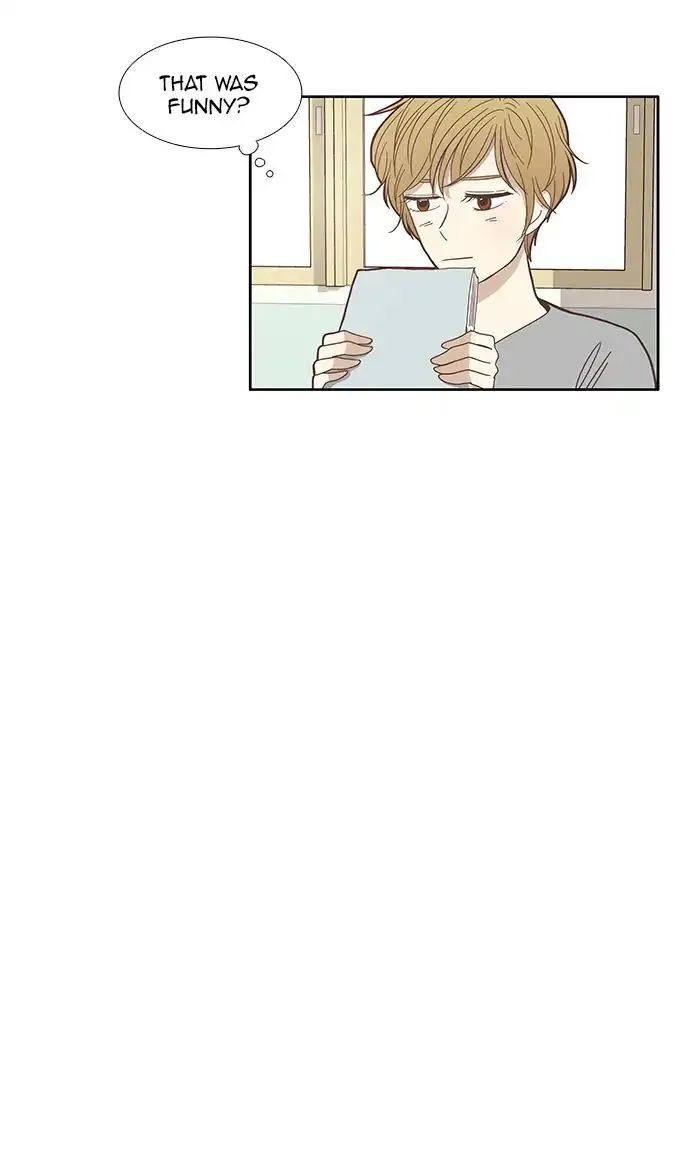 Girl’s World ( World of Girl ) Chapter 117 Online - página 14