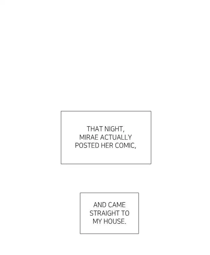 Girl’s World ( World of Girl ) Chapter 117 Online - página 35