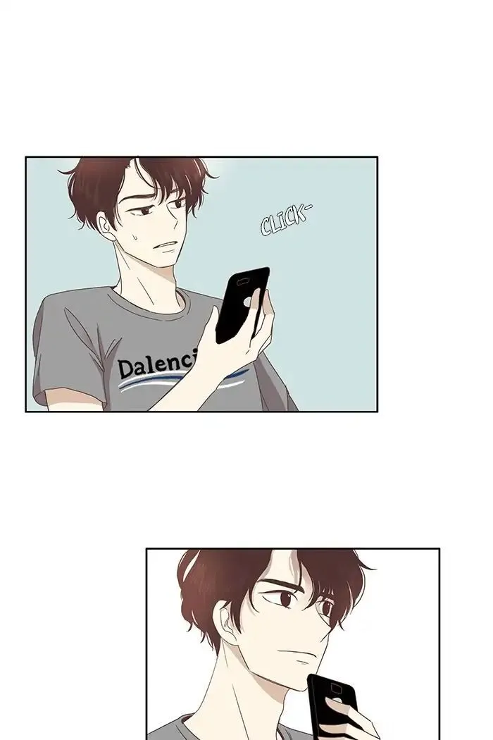 Girl’s World ( World of Girl ) Chapter 117 Online - página 50